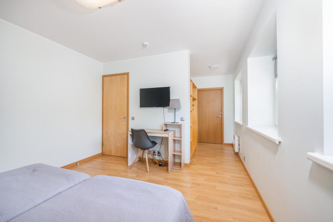Vaeevilla Otepaa Luaran gambar