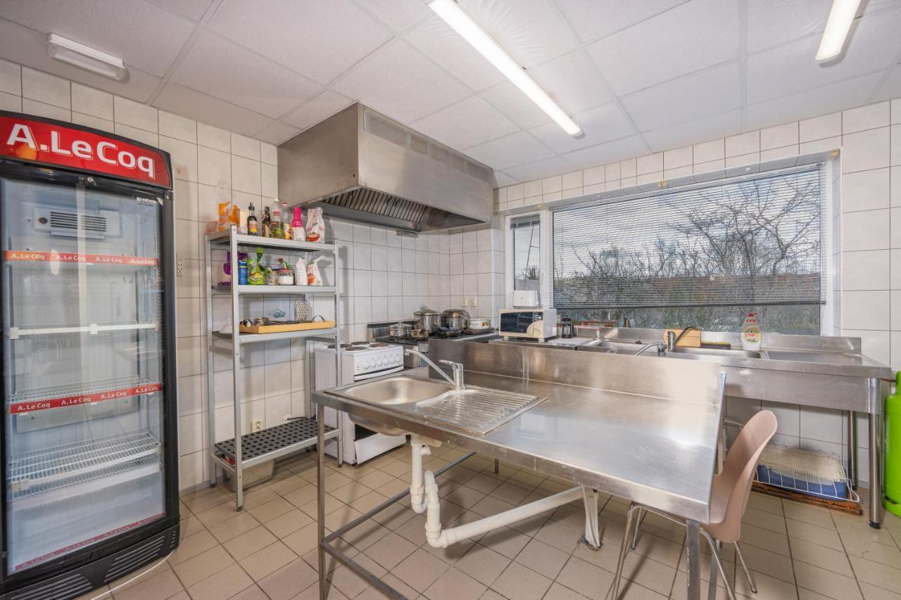 Vaeevilla Otepaa Luaran gambar