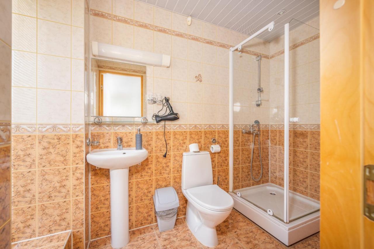 Vaeevilla Otepaa Luaran gambar