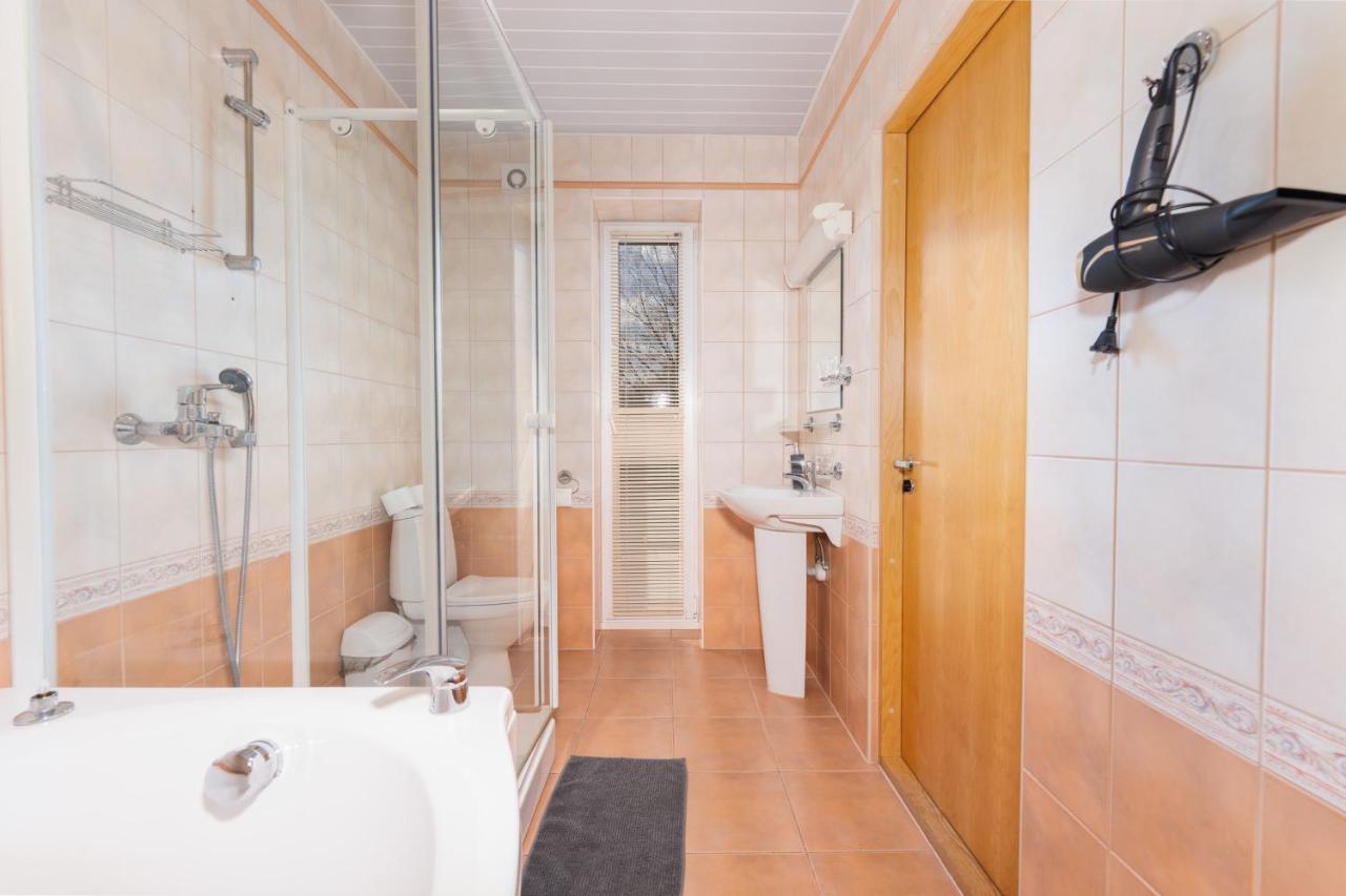 Vaeevilla Otepaa Luaran gambar